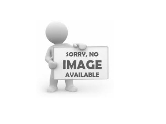 2023 MAN TGS 33.480 TRUCK TRACTOR